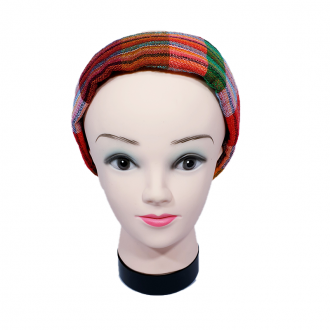 Bentita Textila - Bandana