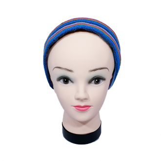 Bentita Textila - Bandana