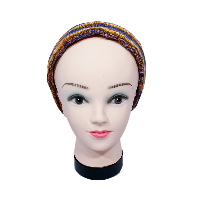 Bentita Textila - Bandana