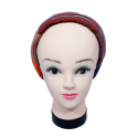 Bentita Textila - Bandana