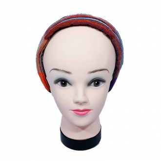 Bentita Textila - Bandana