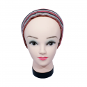 Bentita Textila - Bandana