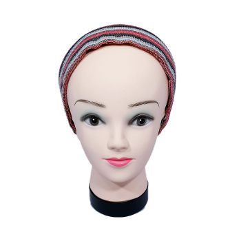 Bentita Textila - Bandana