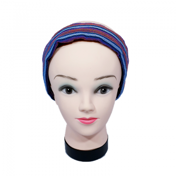 Bentita Textila - Bandana