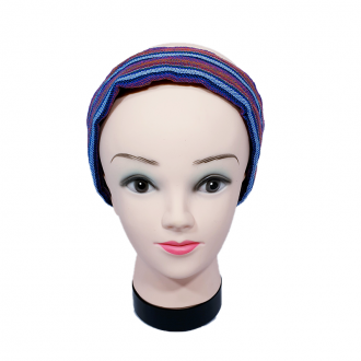 Bentita Textila - Bandana