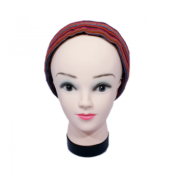 Bentita Textila - Bandana
