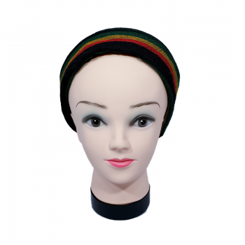 Bentita Textila - Bandana