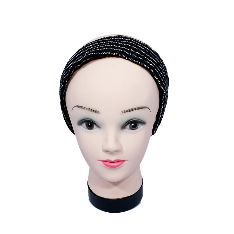 Bentita Textila - Bandana