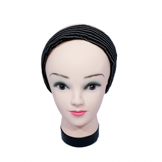 Bentita Textila - Bandana