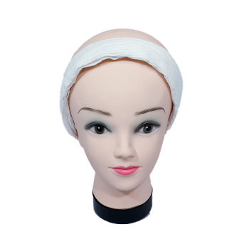 Bentita Textila - Bandana
