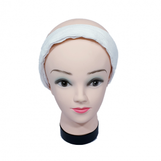 Bentita Textila - Bandana
