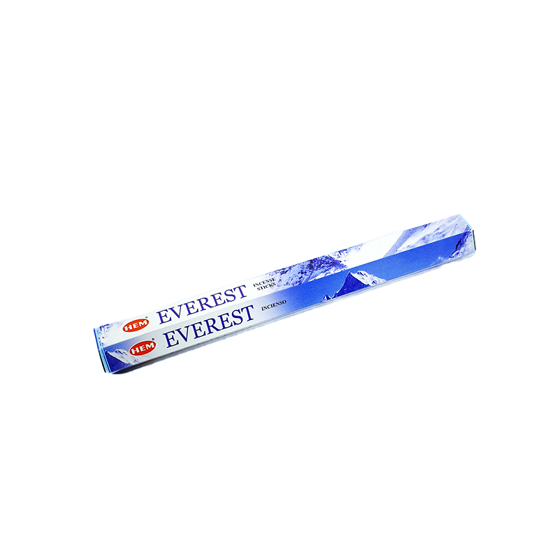 Betisoare Parfumate