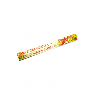 Betisoare Parfumate