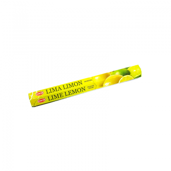 Betisoare Parfumate
