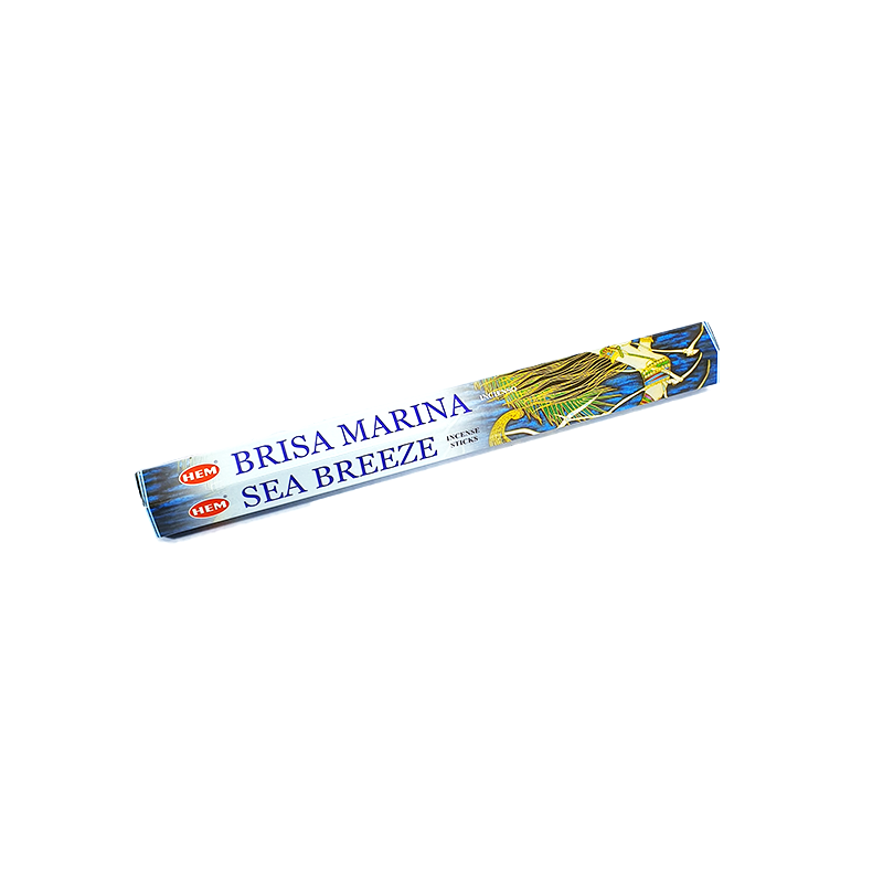 Betisoare Parfumate