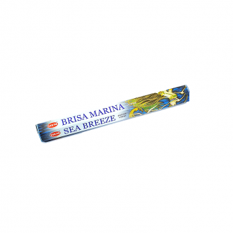 Betisoare Parfumate