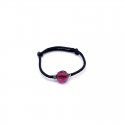 Inel Swarovski Elements