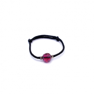 Inel Swarovski Elements