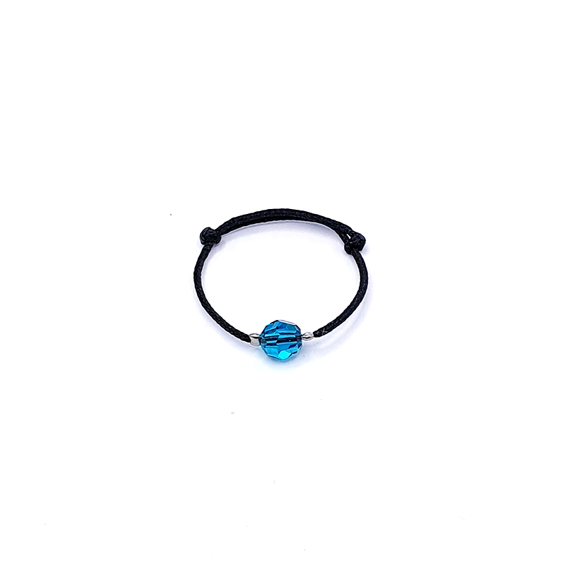 Inel Swarovski Elements