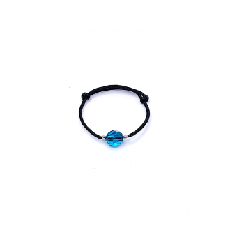Inel Swarovski Elements