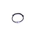 Inel Swarovski Elements