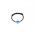 Inel Swarovski Elements