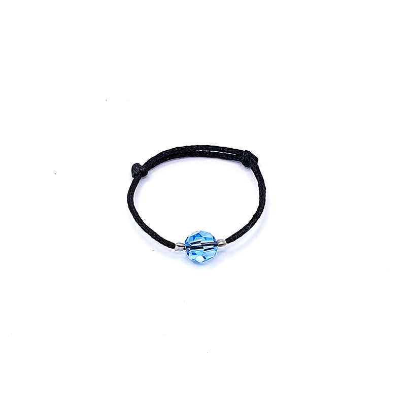 Inel Swarovski Elements