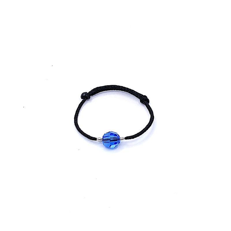 Inel Swarovski Elements
