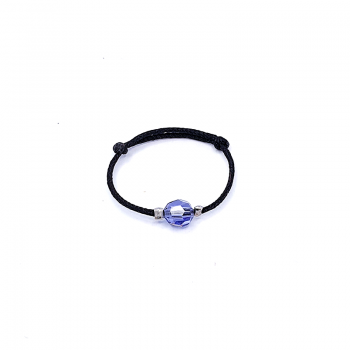 Inel Swarovski Elements