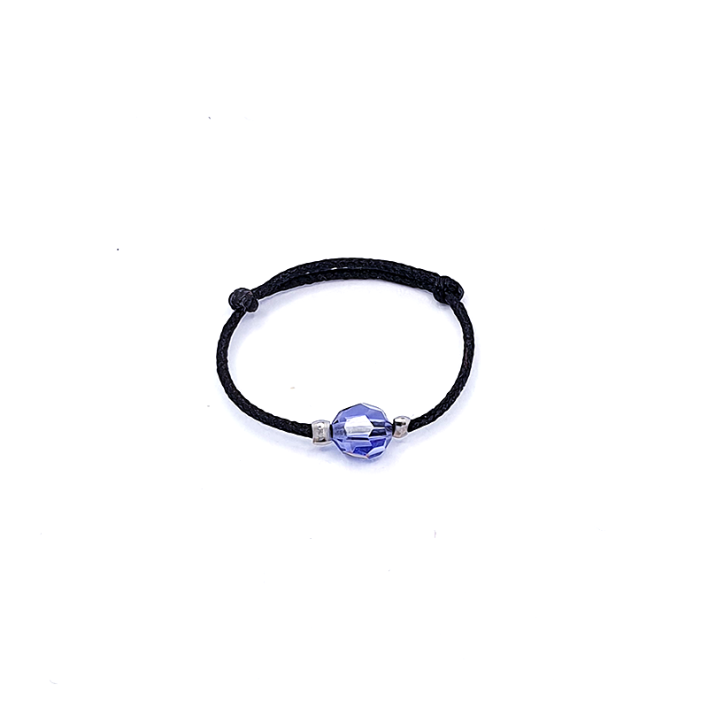Inel Swarovski Elements