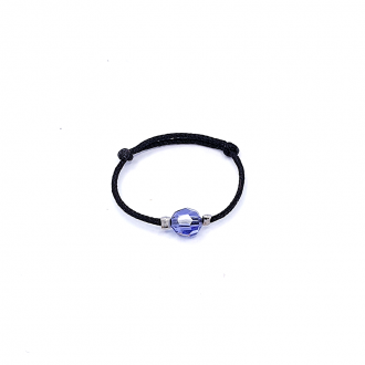 Inel Swarovski Elements