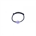 Inel Swarovski Elements