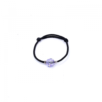 Inel Swarovski Elements