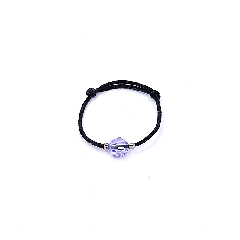 Inel Swarovski Elements