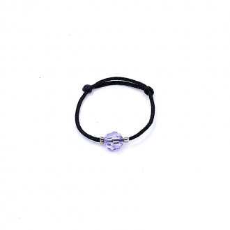 Inel Swarovski Elements