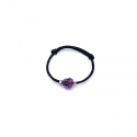 Inel Swarovski Elements