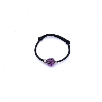 Inel Swarovski Elements
