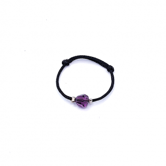 Inel Swarovski Elements