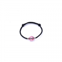 Inel Swarovski Elements