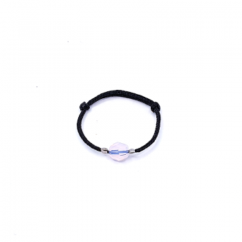 Inel Swarovski Elements