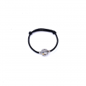 Inel Swarovski Elements