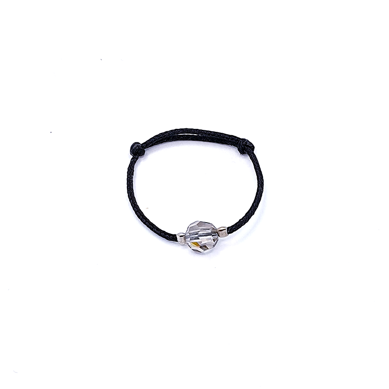 Inel Swarovski Elements