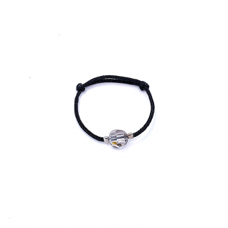 Inel Swarovski Elements