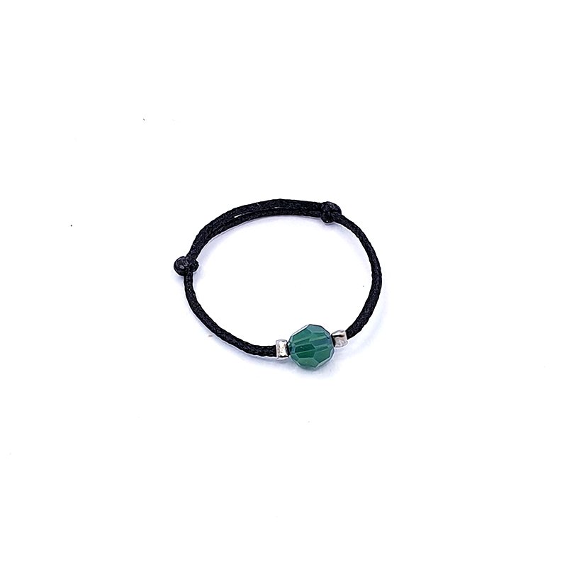 Inel Swarovski Elements