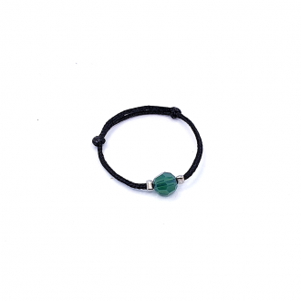 Inel Swarovski Elements
