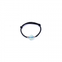 Inel Swarovski Elements