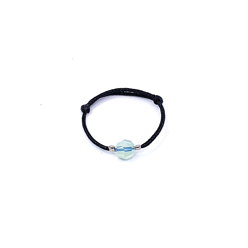 Inel Swarovski Elements
