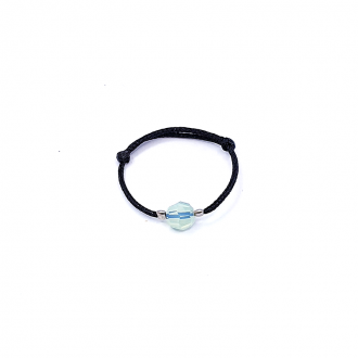 Inel Swarovski Elements