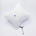 Colier Swarovski Elements