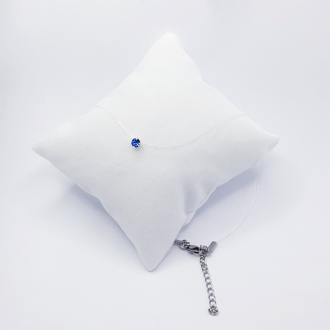 Colier Swarovski Elements